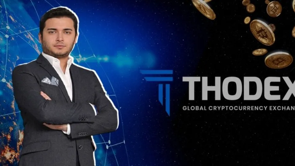 THODEX vurgununda dudak uçuklatan rakamlar! İş insanları buraya servetlerini yatırmış