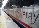 Marmaray, Başkentray ve İZBAN açıklaması
