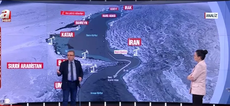 analiz-abdden-iran-ile-anlasma-mi-yoksa-kara-savasi-mi-1774838112588.jpg A Haber - Ekran Görüntüsü