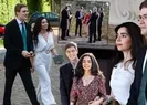Türk düşes anlattı! Kral Charles ile akrabayız