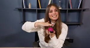 İlay Erkök en zor kararını açıkladı!