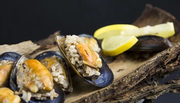 Son dakika: Midye, kalamar, karides, yengeç yemek haram mı? Diyanet’ten yeni açıklama geldi