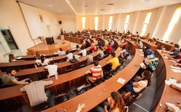 universiteler-ne-zaman-nisanda-mi-acilacak-yuz-yuze-egitim-ne-zaman-baslayacak-yok-son-dakika-haberleri-1677489702418.jpg Yüz yüze eğitim ne zaman başlayacak? Üniversiteler ne zaman, Nisan'da mı açılacak? YÖK SON DAKİKA haberleri! - 3
