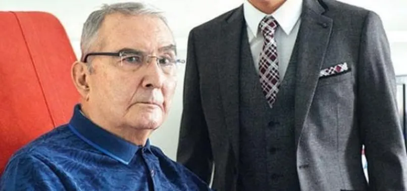 Yeni dönemde ilk oturumu Baykal yönetecek!