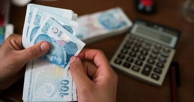 MEMUR MAAŞ ENFLASYON FARKI 2023 | Memur maaşlarına ek zam yapılacak mı, Temmuz zammı kaç TL olacak? İşte, mesleklere göre maaşlar...