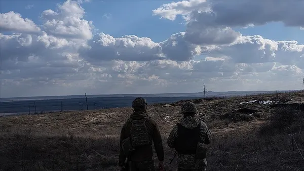 rusyanin-ukrayna-isgalinde-son-durum-bolgede-tansiyon-cok-yuksek-iste-dakika-dakika-rusya-ukrayna-krizi-1645827555294.jpg Rusya'nın Ukrayna işgalinde son durum! Bölgede tansiyon çok yüksek! İşte dakika dakika Rusya - Ukrayna krizi... - 16