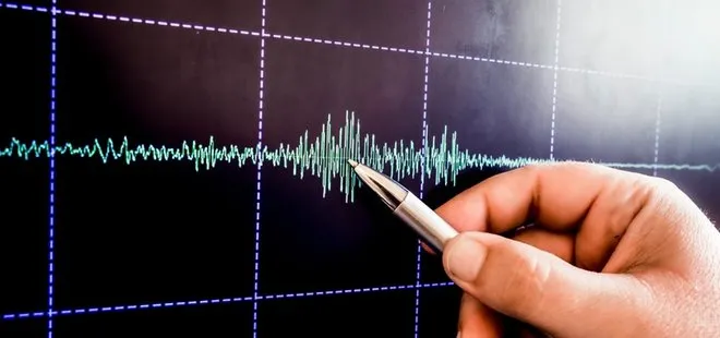 Son dakika: Diyarbakır’da korkutan deprem! 16 Temmuz AFAD, Kandilli Rasathanesi son depremler