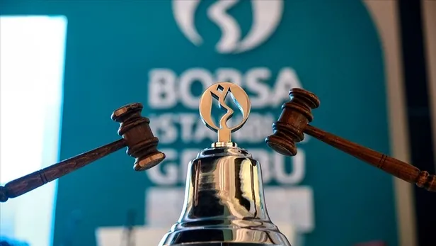 imas-borsada-ne-zaman-islem-gorecek-2022-imas-makina-halka-arz-sonuclari-ne-zaman-aciklanacak-1650610737119.jpg İmaş borsada ne zaman işlem görecek? 2022 İmaş Makina halka arz sonuçları ne zaman açıklanacak? - 5