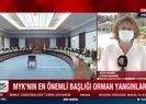 AK Parti MYK bugün toplanıyor