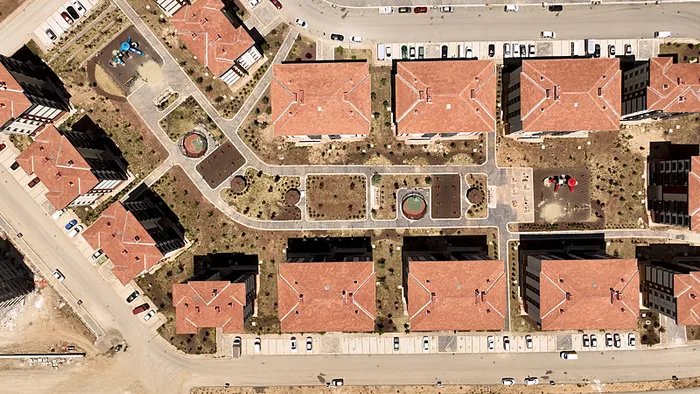 500-bin-konut-projesinde-il-il-dagilim-belli-oldu-hangi-sehirde-kac-daire-yapilacak-istanbul-ankara-izmir-zirv-1761637644713.jpg A HABER FOTO ARŞİV