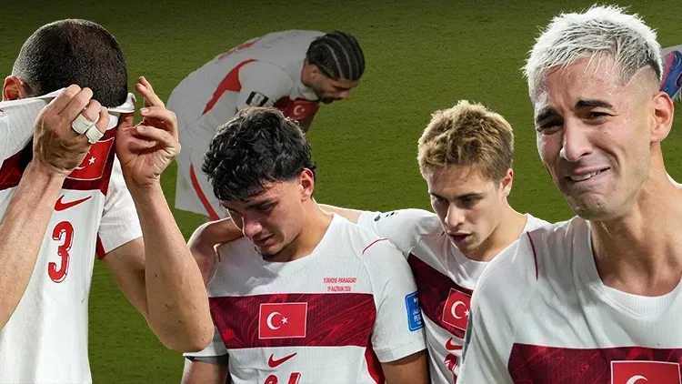 1782377978949.png foto: ahaber.com.tr