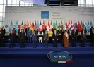 Türkiye de imzaladı! G-20 zirvesinde vergi kararı