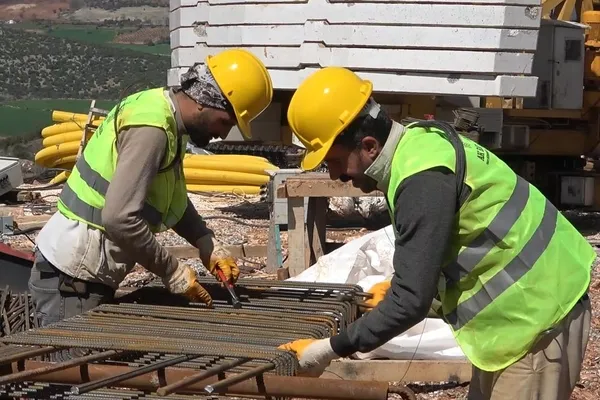 1680243922661.jpg O konutlar asrın felaketinden etkilenmedi! İşte nedeni... - 4