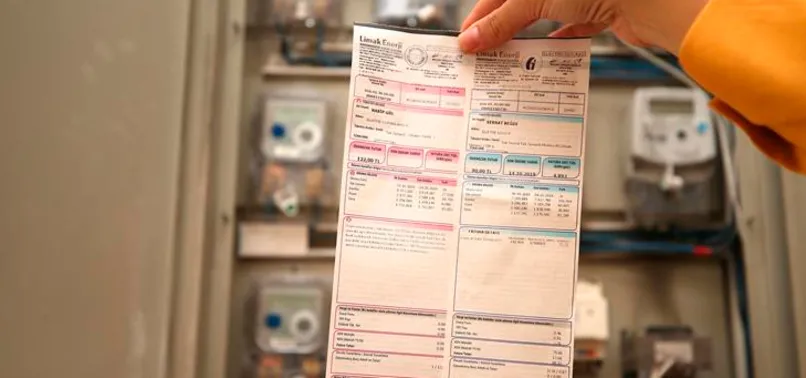 Milyonları ilgilendiren elektrik indirimi! İşte faturalara yansıyacak indirim