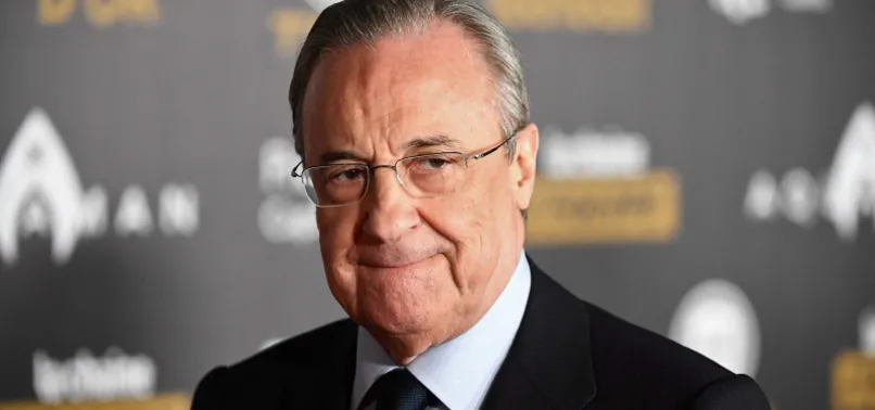 Real Madrid'in kaybı dudak uçuklattı! 400 milyon avro eridi