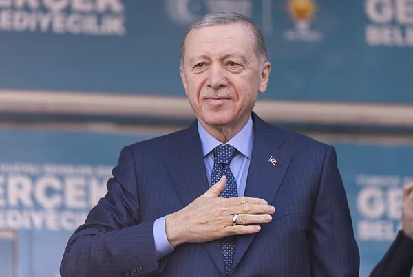 baskan-recep-tayyip-erdogan-mersinde-muhalefetin-dise-dokunur-tek-projesi-yok-1709819634795.jpg Başkan Recep Tayyip Erdoğan Mersin'de: Muhalefetin dişe dokunur tek projesi yok - 6