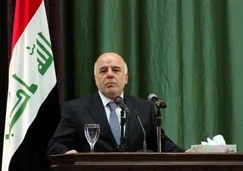 Irak Başbakanı İbadi'den Şiilere çağrı
