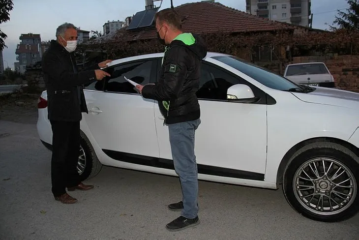 Üretim durdu, gözler oraya çevrildi! İkinci el araba fiyatları yükselecek mi? Uzmanlardan dikkat çeken uyarı