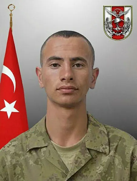 son-dakika-msb-duyurdu-piyade-er-yusuf-gurler-sehit-oldu-1657062385463.jpg Son dakika! MSB duyurdu: Piyade Er Yusuf Gürler şehit oldu - 1