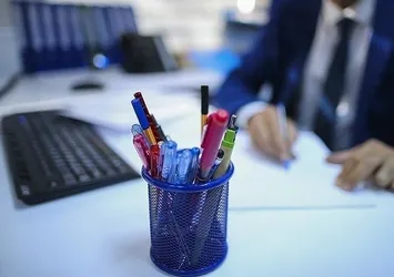 Eylülde 500'ün üzerinde şehit yakını ve gazi kamuda istihdam edilecek