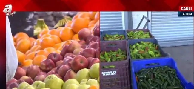 tuketicinin-cebini-yakan-fahis-fiyatlar-farkli-ve-yuksek-fiyatlarin-sebebi-ne-1632559010103.jpg Tüketicinin cebini yakan fahiş fiyatlar! Farklı ve yüksek fiyatların sebebi ne? - 4