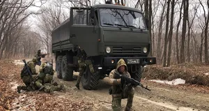 Putin bizzat yönetecek! Balistik füzeleri...