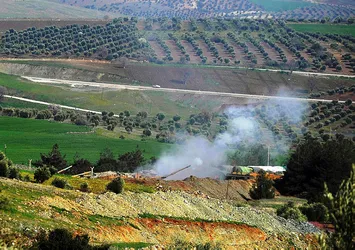 TSK'dan o haberlere yalanlama