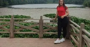 Aldığı mesajla hayatı kararı: Cinim, odanda yaşıyorum