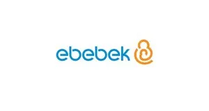 E-bebek halka arz ne zaman?