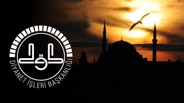 diyanet-tercih-sonuclari-aciklandi-mi-2022-diyanet-hafizlik-atama-sonuclari-ne-zaman-aciklanacak-resmi-aciklam-1644235719040.jpg Diyanet tercih sonuçları açıklandı mı? 2022 Diyanet hafızlık atama sonuçları ne zaman açıklanacak? Resmi açıklama! - 5