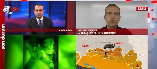 pence-kilit-operasyonu-hangi-asamada-hedefteki-bolgeler-neden-onemli-1650444163779.jpg Pençe-Kilit operasyonu hangi aşamada? Hedefteki bölgeler neden önemli? - 2