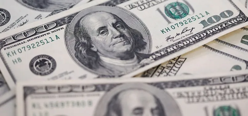 20 aralik 2019 dolar ve euro kuru