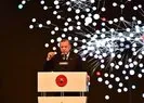 Başkan Erdoğan açıkladı! İş dünyasından tam destek