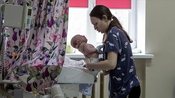 Rusya Ukrayna savaşında 19. gün! Müzakerelerde 4. tur online! ABD'den Rusya'ya uyarı | 5. madde devreye girecek mi? - 6