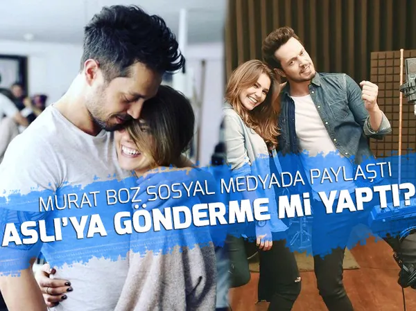 Selena Gomez, Aleyna Tilki dinliyor