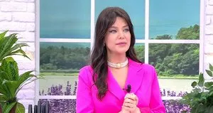 Nursel ile Mutfak Bahane hafta finalinde neler oldu?