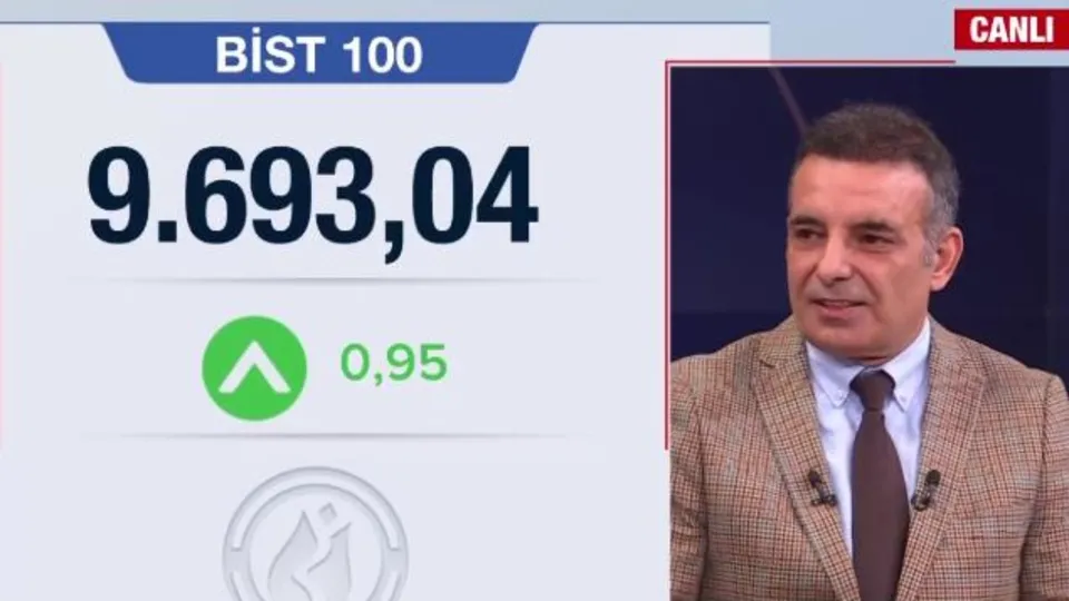 Borsa İstanbul’daki düşüşe soruşturma