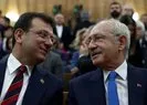 Kılıçdaroğlu’ndan suç duyurusu! Şaibeli kurultay kavgası büyüyor