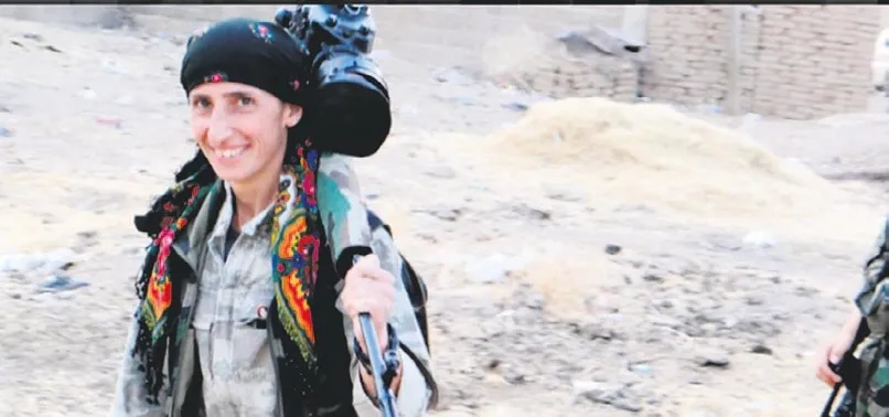 ABD şeytan üçgeni