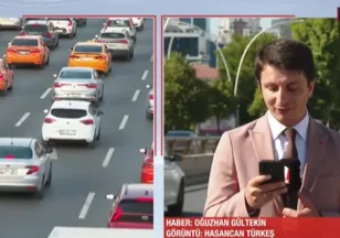 MTV Gelir Vergisi'nde son gün