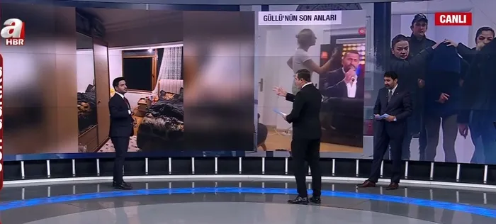 gullu-sorusturmasinda-surpriz-gelisme-ne-cinayet-tasarlanmissa-sultan-da-bilgi-sahibi-1765670242096.jpg A Haber - Ekran Görüntüsü