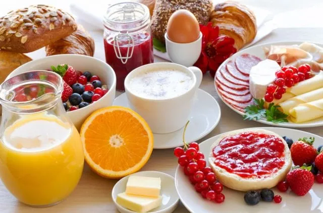 https://iaahbr.tmgrup.com.tr/03b9cd/0/0/0/0/0/0?u=https://itkv.tmgrup.com.tr/album/2018/12/08/bu-besinler-beyni-olduruyor-1544281384781.jpg