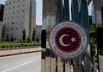 Aldatıcı reklamlara geçit yok! Ticaret Bakanlığı ceza yağdırdı