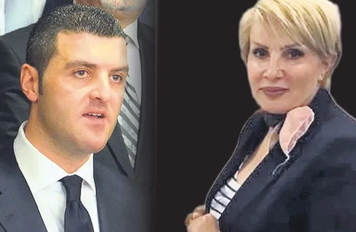 emir-sarigulun-amcasinin-esini-de-magdur-ettigi-ortaya-cikti-1762582373103.jpeg Emir Sarıgül’ün amcasının eşini de mağdur ettiği ortaya çıktı! - 1