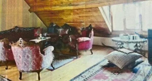1682837281951.jpg Tahliye edilen kiracının yaptıkları şoke etti! Odalar hayvan pisliğiyle dolu - 3