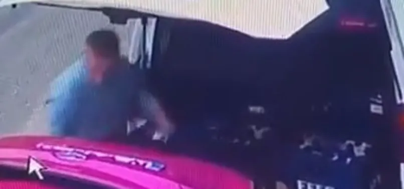 CHP'li İBB'den sonra yeni skandal! Nilüfer Belediyesi'ne ait araçla içki servisi yapıldı