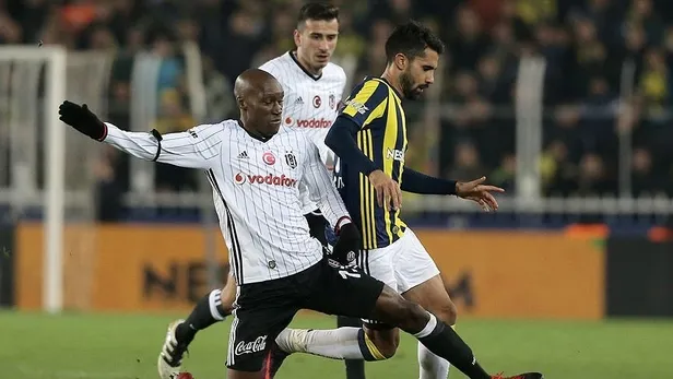 dev-derbi-bugun-besiktas-fenerbahce-maci-saat-kacta-hangi-kanalda-bjk-fb-derbi-maci-hakemi-kim-1664711117676.jpg Dev derbi bugün! Besiktas-Fenerbahçe maçı saat kaçta, hangi kanalda? BJK-FB derbi maçı hakemi kim? - 6