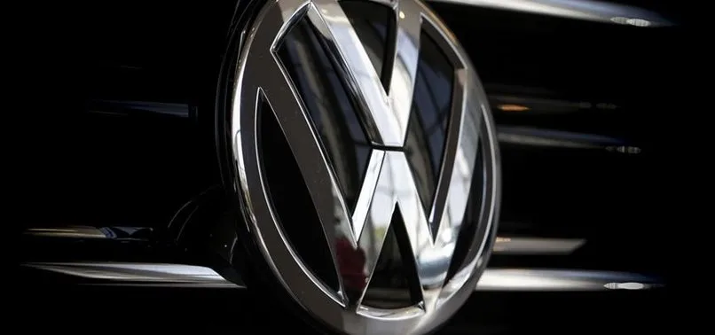 Volkswagen'in Türkiye'ye yapacağı yatırımın detayları netleşiyor