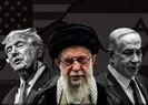 Netanyahudan İranla savaş senaryosu paylaşımı