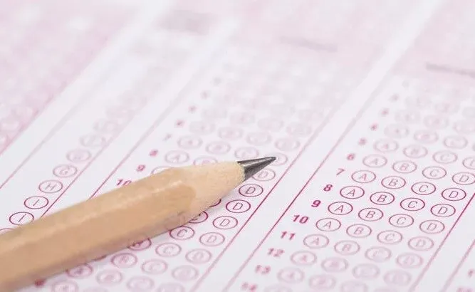 Açık Öğretim Lisesi sınav tarihleri 2023 | MEB AÖL 2.dönem sınavları online mı, nasıl yapılacak?